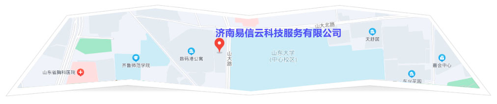 靖江律师在线咨询